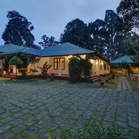 Dew Drops Farm Resorts